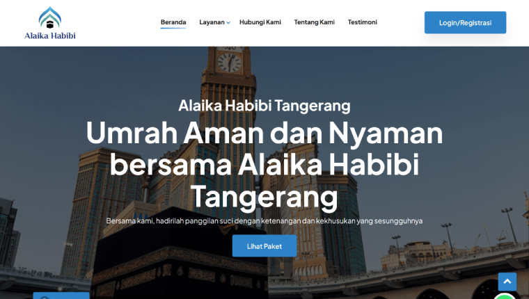 thumb-image