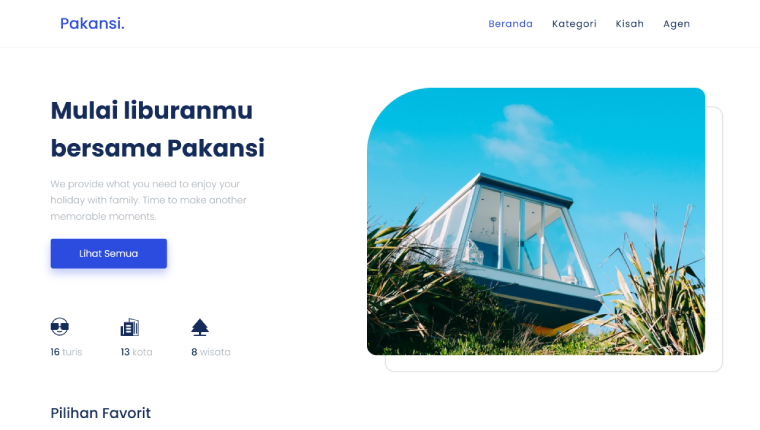 thumb-image
